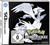 Pokémon schwarze Edition (black) (item no. 90405248) - Thumbnail #1