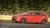 Need for Speed Shift 2 Unleashed (item no. 90405308) - Thumbnail #9