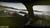 Need for Speed Shift 2 Unleashed (item no. 90405308) - Thumbnail #12