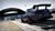 Need for Speed Shift 2 Unleashed (item no. 90405308) - Thumbnail #16
