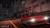 Need for Speed Shift 2 Unleashed (item no. 90405308) - Thumbnail #3