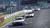 Need for Speed Shift 2 Unleashed (item no. 90405308) - Thumbnail #11