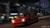 Need for Speed Shift 2 Unleashed (item no. 90405308) - Thumbnail #4