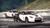 Need for Speed Shift 2 Unleashed (item no. 90405308) - Thumbnail #14