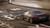 Need for Speed Shift 2 Unleashed (item no. 90405308) - Thumbnail #7