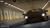 Need for Speed Shift 2 Unleashed (item no. 90405308) - Thumbnail #5