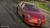 Need for Speed Shift 2 Unleashed (item no. 90405308) - Thumbnail #10