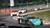 Need for Speed Shift 2 Unleashed (item no. 90405308) - Thumbnail #13