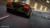 Need for Speed Shift 2 Unleashed (item no. 90405308) - Thumbnail #6