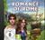 Romance of Rome (Art.-Nr. 90405318) - Vorschaubild #1
