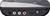 ASUS O!Play Mini