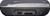 ASUS O!Play Mini