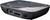 ASUS O!Play Mini