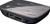 ASUS O!Play Mini