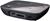 ASUS O!Play Mini