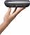 ASUS O!Play Mini