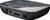 ASUS O!Play Mini
