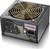 Enermax ErPro80+ 350 Watt (item no. 90405634) - Thumbnail #3