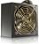 Enermax ErPro80+ 350 Watt (item no. 90405634) - Thumbnail #2