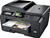 Brother MFC-J6710DW A3 MFP (item no. 90405704) - Thumbnail #1