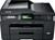 Brother MFC-J6710DW A3 MFP (item no. 90405704) - Thumbnail #2