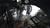 Portal 2 (item no. 90405799) - Thumbnail #5