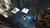 Portal 2 (item no. 90405799) - Thumbnail #4