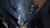 Portal 2 (item no. 90405799) - Thumbnail #12