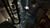 Portal 2 (item no. 90405799) - Thumbnail #9