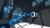 Portal 2 (item no. 90405799) - Thumbnail #7
