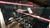 Portal 2 (item no. 90405799) - Thumbnail #3