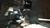 Portal 2 (item no. 90405799) - Thumbnail #6