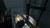 Portal 2 (item no. 90405799) - Thumbnail #11