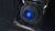 Portal 2 (item no. 90405799) - Thumbnail #13