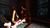 Portal 2 (item no. 90405799) - Thumbnail #10