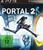 Portal 2 (item no. 90405799) - Thumbnail #1