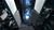 Portal 2 (item no. 90405799) - Thumbnail #2