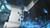 Portal 2 (item no. 90405799) - Thumbnail #8