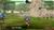 Naruto Shippuden: Kizuna Drive (item no. 90405810) - Thumbnail #15