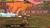 Naruto Shippuden: Kizuna Drive (item no. 90405810) - Thumbnail #30