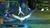 Naruto Shippuden: Kizuna Drive (item no. 90405810) - Thumbnail #5