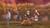 Naruto Shippuden: Kizuna Drive (item no. 90405810) - Thumbnail #36