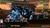 Naruto Shippuden: Kizuna Drive (item no. 90405810) - Thumbnail #18
