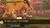 Naruto Shippuden: Kizuna Drive (item no. 90405810) - Thumbnail #29