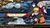 Naruto Shippuden: Kizuna Drive (item no. 90405810) - Thumbnail #38