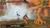 Naruto Shippuden: Kizuna Drive (item no. 90405810) - Thumbnail #24