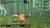 Naruto Shippuden: Kizuna Drive (item no. 90405810) - Thumbnail #3
