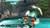 Naruto Shippuden: Kizuna Drive (item no. 90405810) - Thumbnail #9
