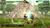 Naruto Shippuden: Kizuna Drive (item no. 90405810) - Thumbnail #2