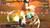 Naruto Shippuden: Kizuna Drive (item no. 90405810) - Thumbnail #23